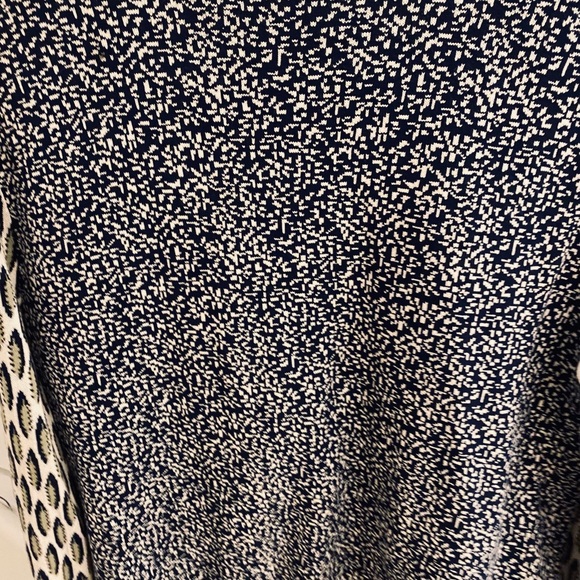 🍒🍒Tory Burch Size M - Picture 3 of 3